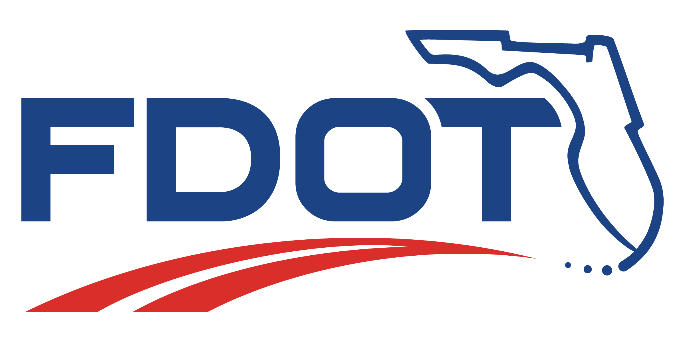 Florida DOT