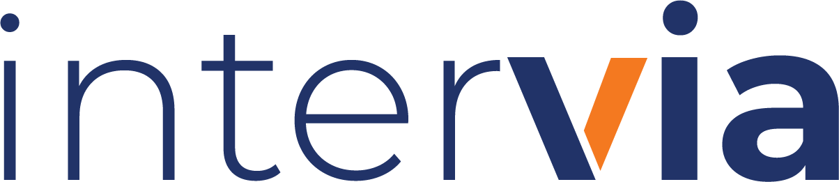 Intervia