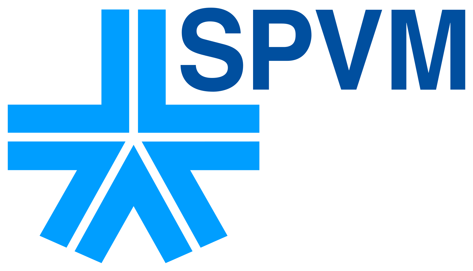 SPVM